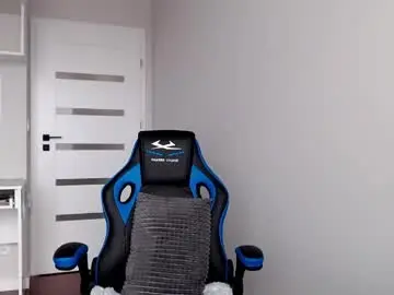 Chaturbate Sex Cam of sweetheart_77