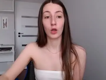Chaturbate Adult Webcams of sweetheart_77