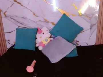 Chaturbate Best live sex cam show of w_kittycat