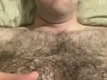 Chaturbate Live Sex Cam of alan_2231