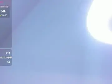 Chaturbate Free Porn Cam of ariana__rosse