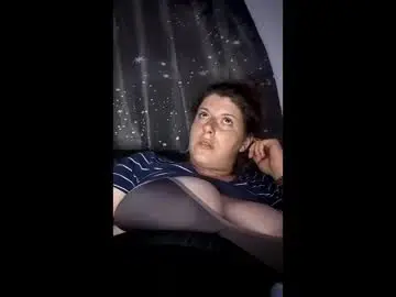Chaturbate Best Webcam of bigtitslala