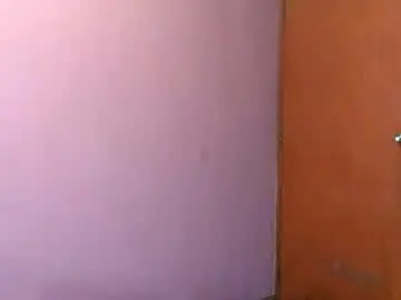 Chaturbate Adult Webcam of cristinadickclit