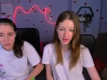 Chaturbate Live Sex of daisy_baby_