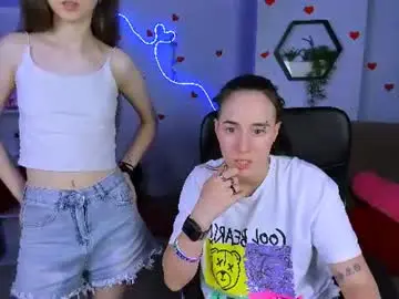 Chaturbate Live Sex Cam of daisy_baby_