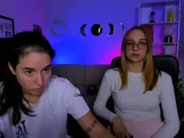 Chaturbate Watch Live Sex Cams of daisy_baby_