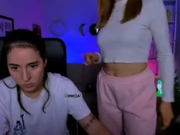 Chaturbate Free Live Porn of daisy_baby_