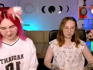 Chaturbate Best Webcam of evalora_vei