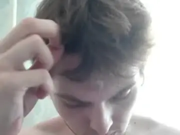 Chaturbate Watch Live Sex Cams of eye_of_skadi