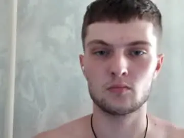 Chaturbate Live Sex of eye_of_skadi