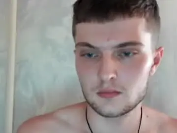 Chaturbate Live Sex of eye_of_skadi