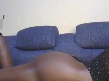 Chaturbate Private Sex Chat of hairy_pussy702282