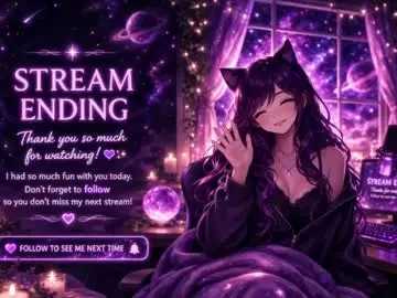 Chaturbate Sex Chat of jenniepurr