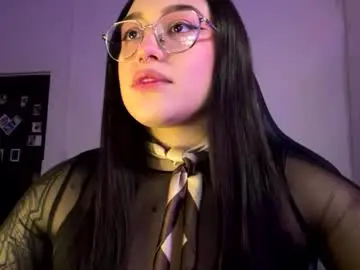 Chaturbate Adult Webcams of lilyhotson