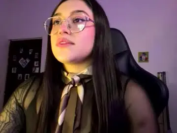Chaturbate Free Live Porn of lilyhotson