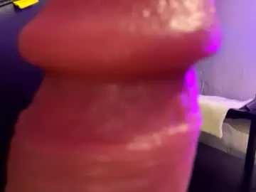 Chaturbate Adult Video Chat of lilyhotson