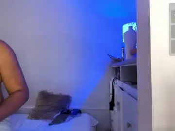 Chaturbate Watch Live Sex Cams of massagem_spa