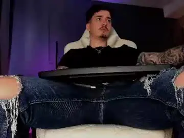 Chaturbate Watch Live Sex Cams of matt_thestud