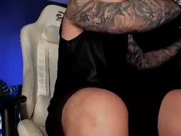 Chaturbate Watch Live Sex Cams of matt_thestud