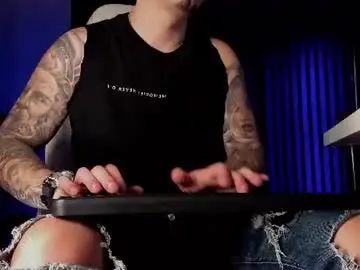 Chaturbate Live Porn of matt_thestud