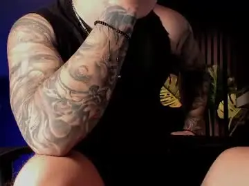 Chaturbate Live Sex of matt_thestud