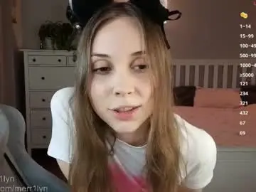 Chaturbate Best live sex cam show of merrilyn