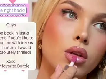 Chaturbate Sex Chat of pamelakadavid