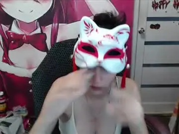Chaturbate Watch Live Sex Cams of valeriaxkiss