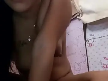 Chaturbate Adult Video Chat of xnaughty_sofiax
