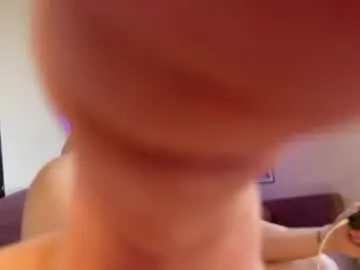 Chaturbate Sex Chat of alexmanndickerson