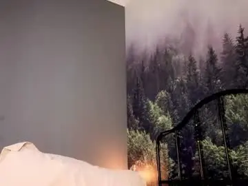Chaturbate Free Porn Cam of anny_liis