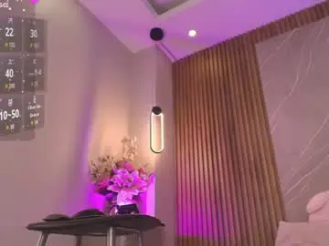 Chaturbate Watch Live Sex Cams of biancaa__18