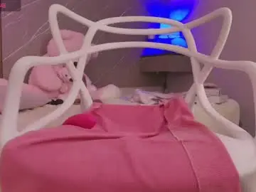 Chaturbate Adult Webcams of biancaa__18