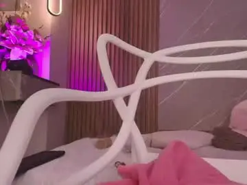 Chaturbate Watch Live Sex Cams of biancaa__18
