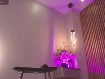 Chaturbate Nude Webcam of biancaa__18