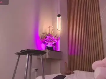 Chaturbate Free Porn Cam of biancaa__18