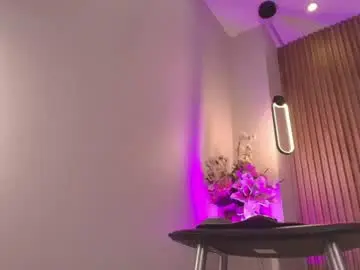 Chaturbate Best Webcam of biancaa__18