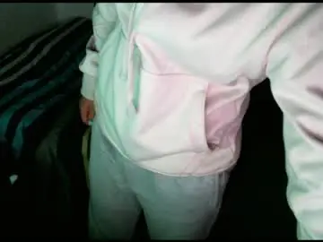 Chaturbate Live Sex Cam of cleopatra_ll