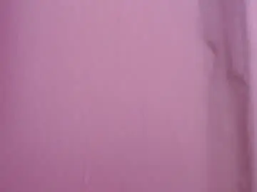 Chaturbate Private Sex Chat of dads_angel19