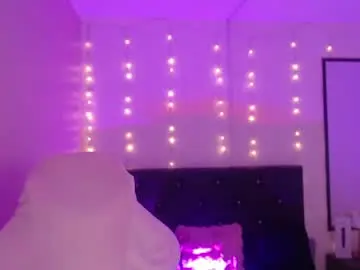 Chaturbate Nude Webcam of dads_angel19