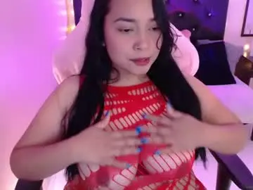 Chaturbate Adult Video Chat of dads_angel19