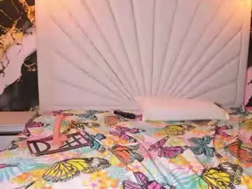 Chaturbate Sex Cam of dalgom_i