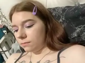 Chaturbate Best live sex cam show of darlenaweglin