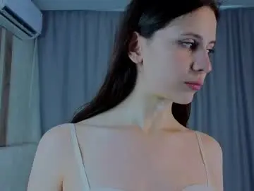 Chaturbate Sex Cam of delenabeddo