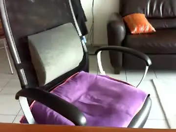 Chaturbate Sex Chat of didonc