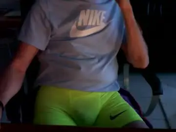 Chaturbate Watch Live Sex Cams of didonc