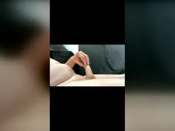 Chaturbate Free Live Porn of dustyac