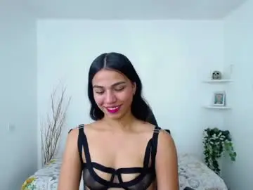 Chaturbate Adult Webcams of emma_faith