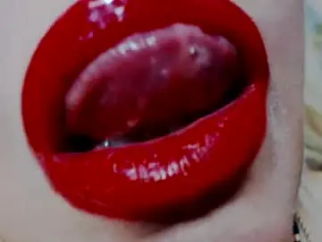 Chaturbate Free Live Porn of fetish_erotic_club