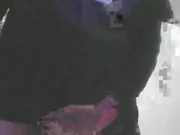 Chaturbate Free Live Porn of fountainofcumxix